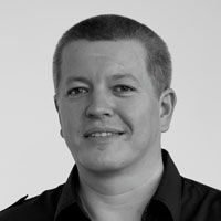 Ladislav Alinče