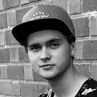 Dennis Šurbek