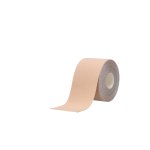 BronVit Sport Kinesio Tape classic 5 cm x 6 m tejpovací páska světle béžová